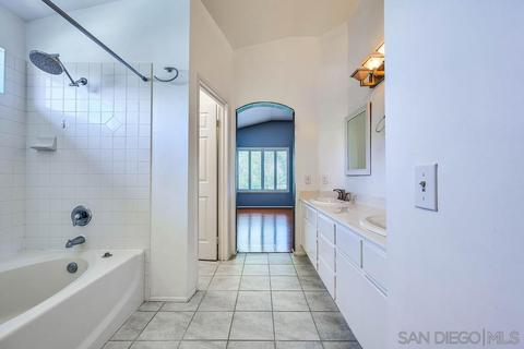 44852 Corte Sevrina, Temecula, CA 92592 photo 28