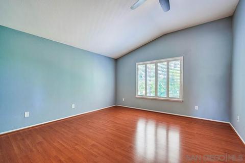 44852 Corte Sevrina, Temecula, CA 92592 photo 23