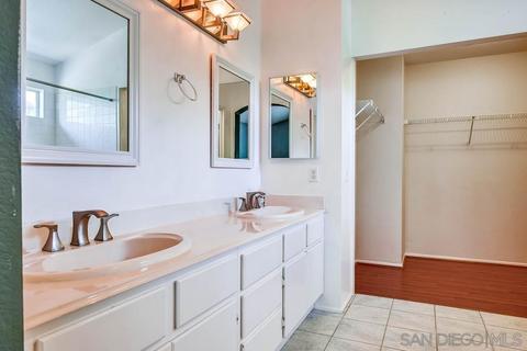 44852 Corte Sevrina, Temecula, CA 92592 photo 26