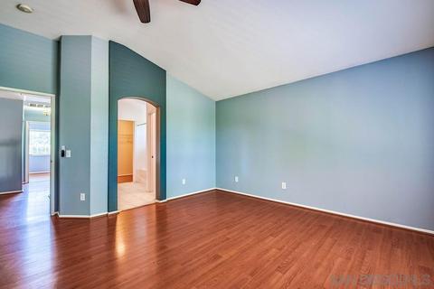 44852 Corte Sevrina, Temecula, CA 92592 photo 24