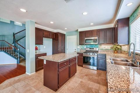 44852 Corte Sevrina, Temecula, CA 92592 photo 12