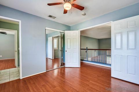 44852 Corte Sevrina, Temecula, CA 92592 photo 30