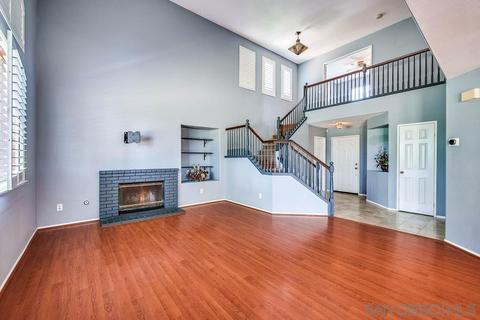 44852 Corte Sevrina, Temecula, CA 92592 photo 8