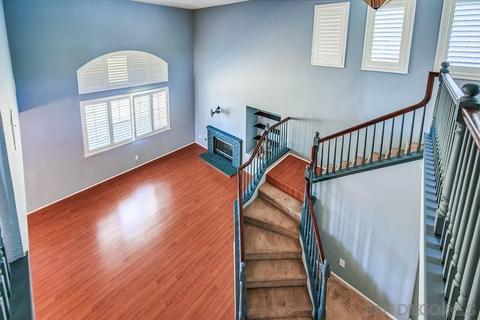 44852 Corte Sevrina, Temecula, CA 92592 photo 19