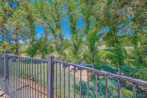 44852 Corte Sevrina, Temecula, CA 92592 photo 41