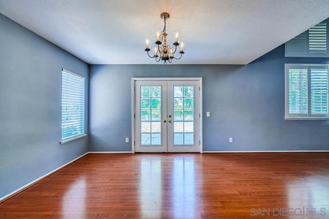44852 Corte Sevrina, Temecula, CA 92592 photo 14