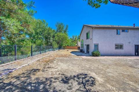44852 Corte Sevrina, Temecula, CA 92592 photo 39