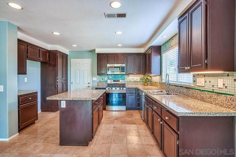 44852 Corte Sevrina, Temecula, CA 92592 photo 11
