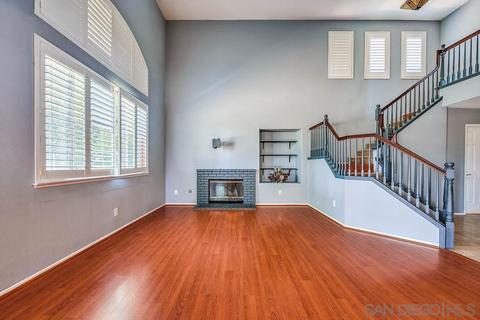 44852 Corte Sevrina, Temecula, CA 92592 photo 7