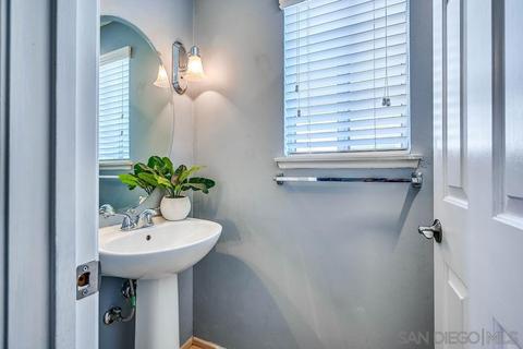 44852 Corte Sevrina, Temecula, CA 92592 photo 16