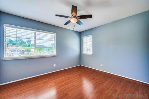44852 Corte Sevrina, Temecula, CA 92592 photo 33