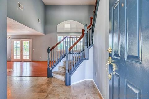 44852 Corte Sevrina, Temecula, CA 92592 photo 5