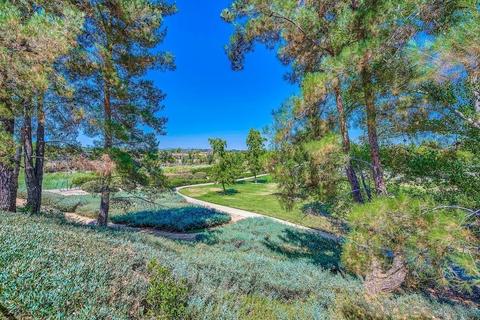 44852 Corte Sevrina, Temecula, CA 92592 photo 43