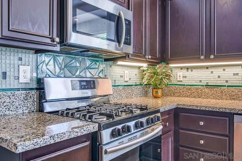 44852 Corte Sevrina, Temecula, CA 92592 photo 13