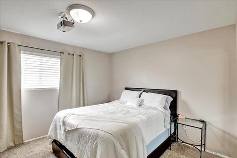1628 Presioca St #24, Spring Valley, CA 91977 photo 17