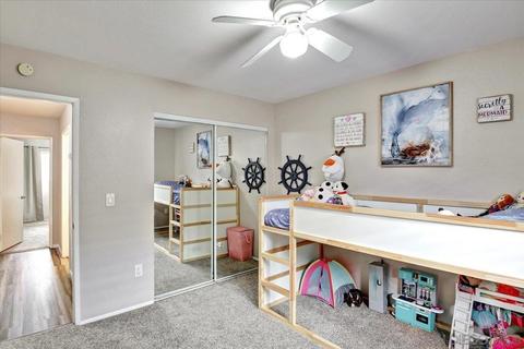 1628 Presioca St #24, Spring Valley, CA 91977 photo 15