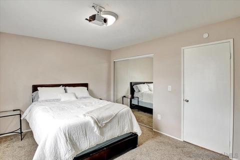 1628 Presioca St #24, Spring Valley, CA 91977 photo 18