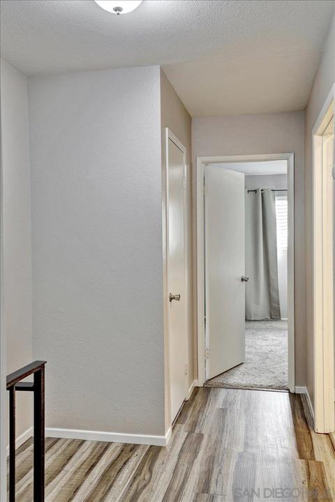 1628 Presioca St #24, Spring Valley, CA 91977 photo 13