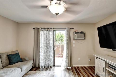 1628 Presioca St #24, Spring Valley, CA 91977 photo 3