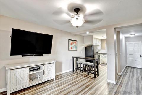 1628 Presioca St #24, Spring Valley, CA 91977 photo 5