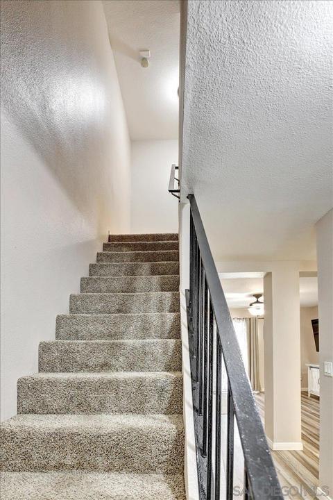 1628 Presioca St #24, Spring Valley, CA 91977 photo 12