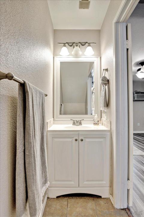 1628 Presioca St #24, Spring Valley, CA 91977 photo 8