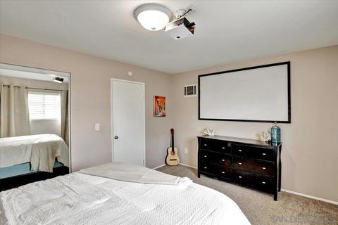 1628 Presioca St #24, Spring Valley, CA 91977 photo 19