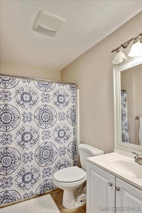 1628 Presioca St #24, Spring Valley, CA 91977 photo 16
