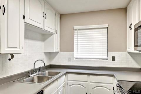 1628 Presioca St #24, Spring Valley, CA 91977 photo 6