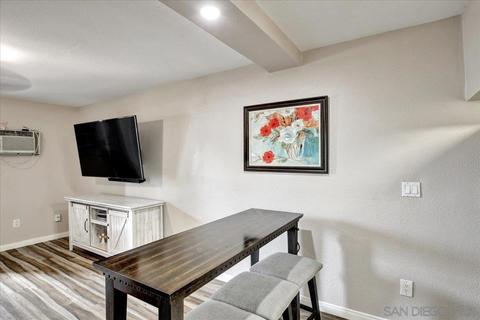 1628 Presioca St #24, Spring Valley, CA 91977 photo 4