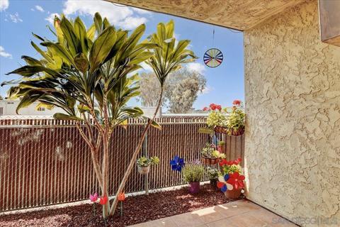 1628 Presioca St #24, Spring Valley, CA 91977 photo 10