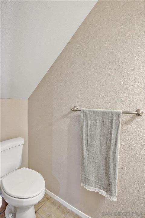 1628 Presioca St #24, Spring Valley, CA 91977 photo 9