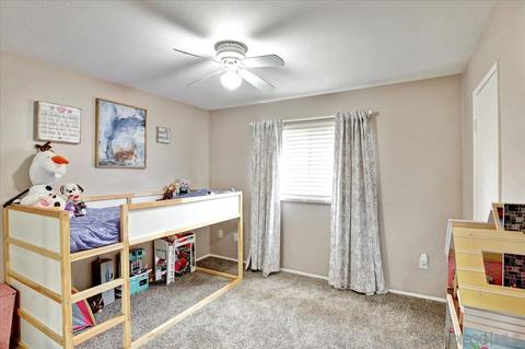 1628 Presioca St #24, Spring Valley, CA 91977 photo 14