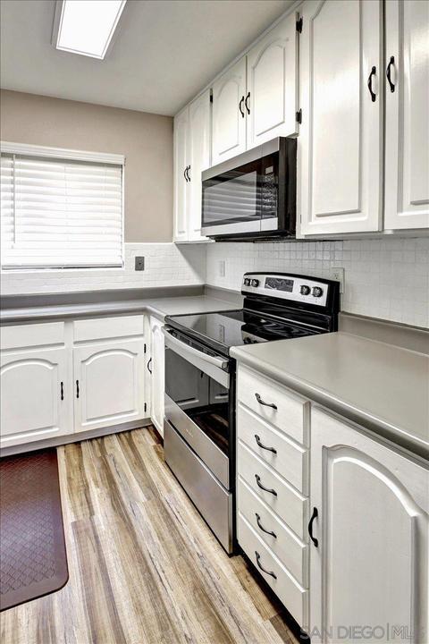 1628 Presioca St #24, Spring Valley, CA 91977 photo 7