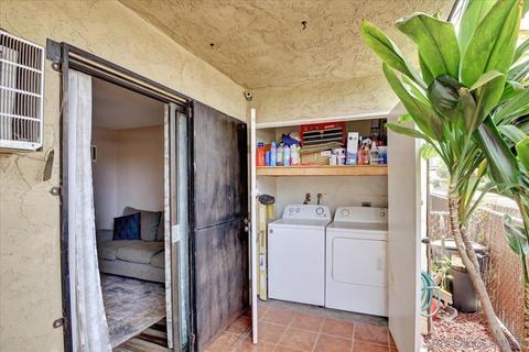 1628 Presioca St #24, Spring Valley, CA 91977 photo 11