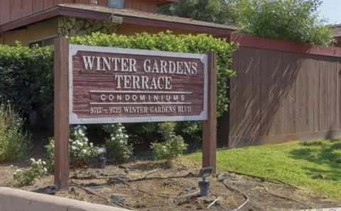 9727 Winter Gardens Blvd #94, Lakeside, CA 92040 photo 2