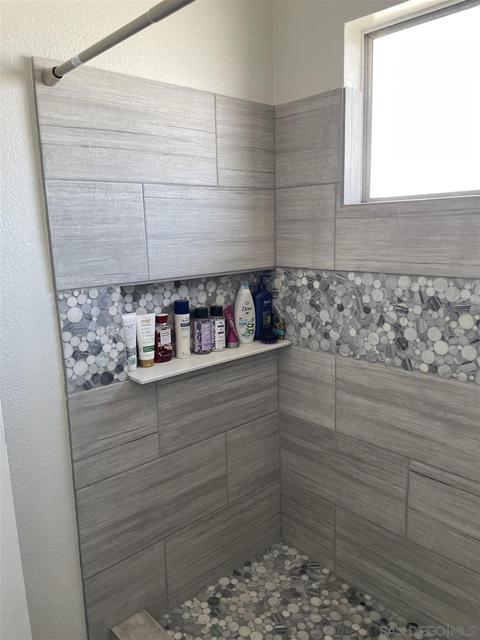 9727 Winter Gardens Blvd #94, Lakeside, CA 92040 photo 8