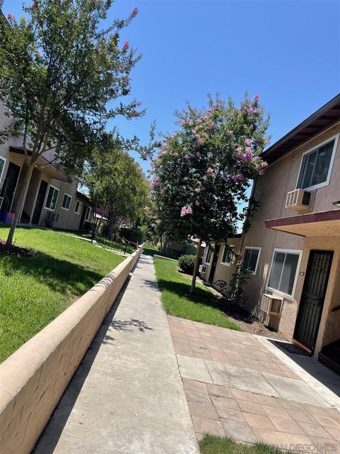 9727 Winter Gardens Blvd #94, Lakeside, CA 92040 photo 1