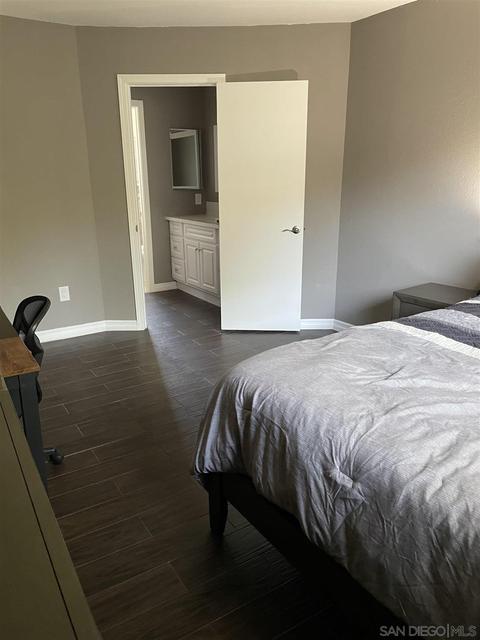 9727 Winter Gardens Blvd #94, Lakeside, CA 92040 photo 12