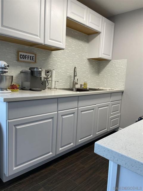 9727 Winter Gardens Blvd #94, Lakeside, CA 92040 photo 16