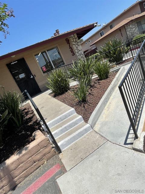 9727 Winter Gardens Blvd #94, Lakeside, CA 92040 photo 4