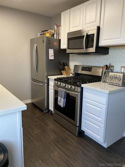 9727 Winter Gardens Blvd #94, Lakeside, CA 92040 photo 7