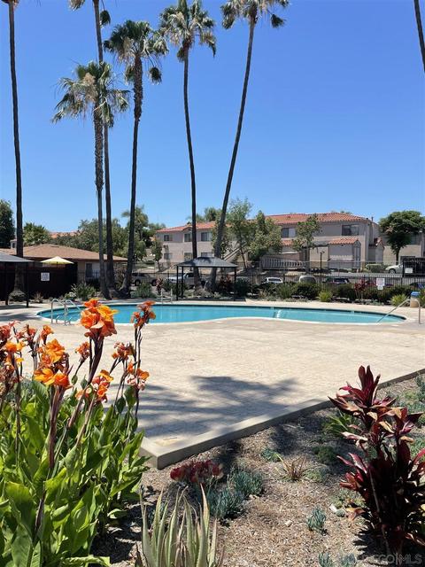 9727 Winter Gardens Blvd #94, Lakeside, CA 92040 photo 5