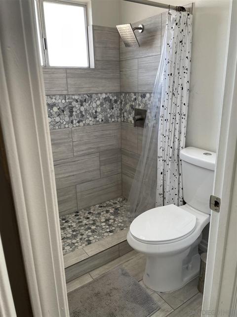 9727 Winter Gardens Blvd #94, Lakeside, CA 92040 photo 9
