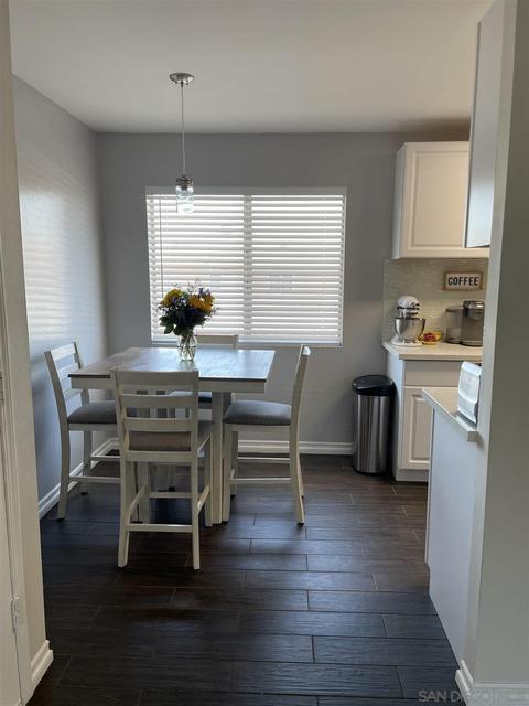 9727 Winter Gardens Blvd #94, Lakeside, CA 92040 photo 17