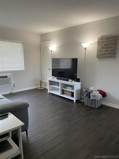 9727 Winter Gardens Blvd #94, Lakeside, CA 92040 photo 18