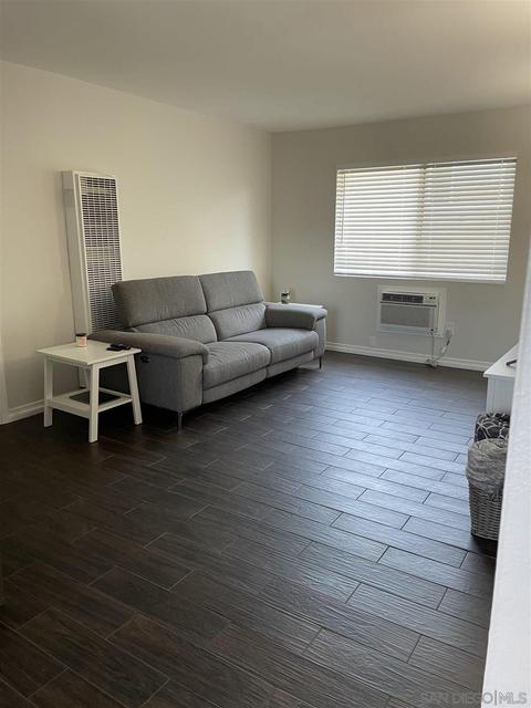 9727 Winter Gardens Blvd #94, Lakeside, CA 92040 photo 15