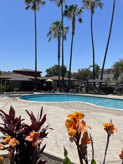 9727 Winter Gardens Blvd #94, Lakeside, CA 92040 photo 6