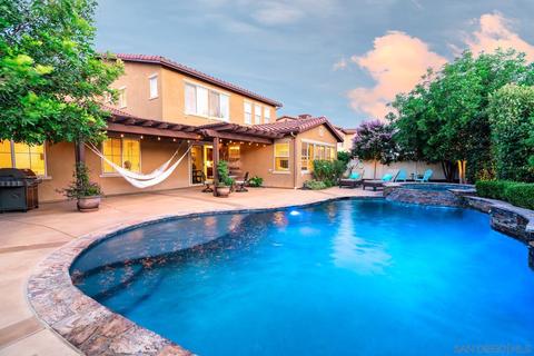 42549 Rivera Dr, Temecula, CA 92592 photo 27