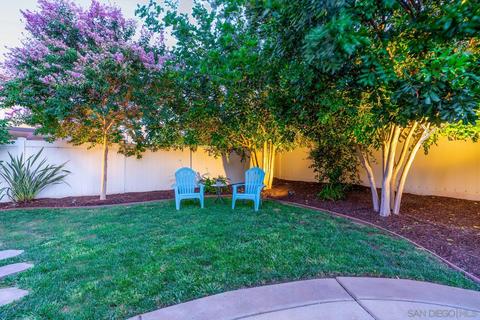 42549 Rivera Dr, Temecula, CA 92592 photo 30
